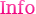 Infomation
