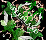 SPEED LAND