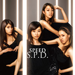 S.P.D.