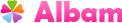albam