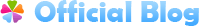official blog