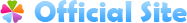 official site