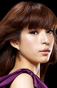 上原多香子